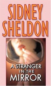 Cover of: A Stranger in the Mirror