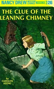 Cover of: Nancy Drew 26