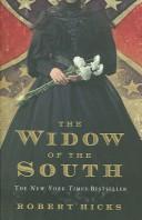 best books about plantations The Widow of the South