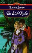 Cover of: The Irish Rake