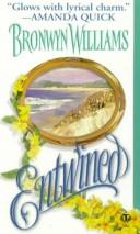 Cover of: Entwined
