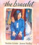 best books about Japanese Internment For Middle School The Bracelet