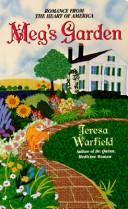 Cover of: Meg's Garden