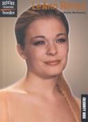 Cover of: Leann Rimes