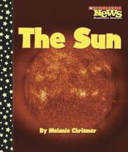 Cover of: The Sun