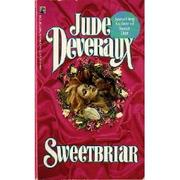 Cover of: Sweetbriar