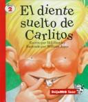 Cover of: El diente suelto de Carlitos