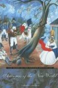 best books about haitian revolution Avengers of the New World