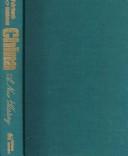 best books about chinhistory China: A New History
