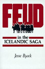 best books about Iceland History The History of Iceland
