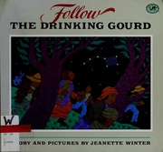 Cover of: Follow the Drinking Gourd
