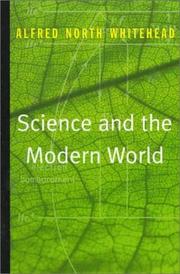 best books about The Scientific Revolution Science and the Modern World