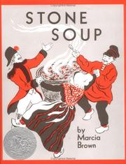 best books about Community For First Grade Stone Soup