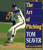 best books about pitching The Art of Pitching