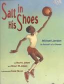 best books about Basketball For Kids Salt in His Shoes