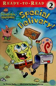 Cover of: Nick Ready-to-Read Boxed Set: Learn to Read with SpongeBob and Friends! (Ready-to-Reads)