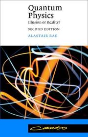 best books about Quantum Physics Quantum Physics: A Beginner's Guide