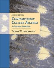 best books about Algebra Algebra