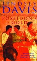Cover of: Poseidon's Gold: A Marcus Didius Falco Mystery