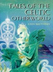 Cover of: Tales of the Celtic Otherworld