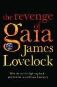 best books about Climate The Revenge of Gaia: Earth's Climate Crisis and the Fate of Humanity