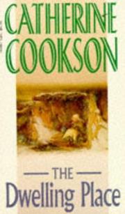 Cover of: The dwelling place