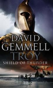 best books about Trojan War Troy: Fall of Kings