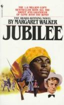 best books about plantation life Jubilee