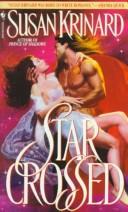 Cover of: Starcrossed