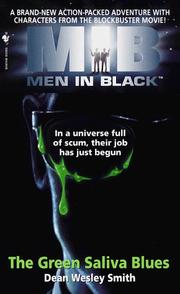 Cover of: The Grazer Conspiracy