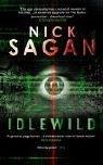 Cover of: Idlewild