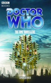 best books about Dr Who Doctor Who: The Pirate Loop