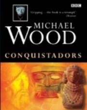 best books about conquistadors Conquistadors
