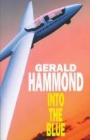 Cover of: Into the Blue