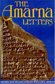 best books about akhenaten The Amarna Letters