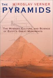 best books about Egypt The Pyramids: The Mystery, Culture, and Science of Egypt's Great Monuments