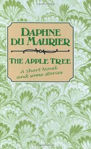 best books about Apples The Apple Tree