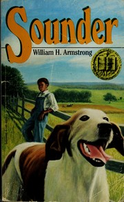 best books about dogs for 5th graders Sounder