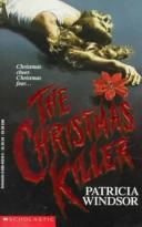 Cover of: The Christmas Killer (Point)