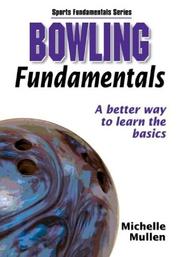 best books about bowling Bowling Fundamentals