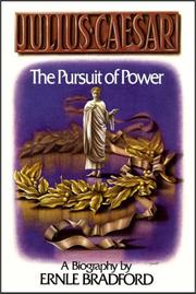 best books about julius caesar Julius Caesar: The Pursuit of Power