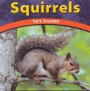 Cover of: Squirrels