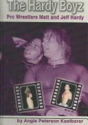 Cover of: The Hardy Boys