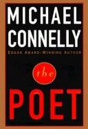 best books about Crime Fiction The Poet