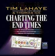 Cover of: Charting the end times