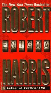 best books about Codes Enigma