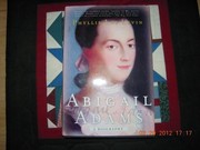 best books about abigail adams Abigail Adams: A Biography