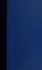 Cover of: A Mind at a Time