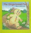 best books about Gingerbread The Gingerbread Man