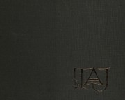 Cover of: The Taj